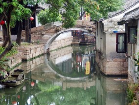 南京地铁图旅游，探索古都的便捷之旅