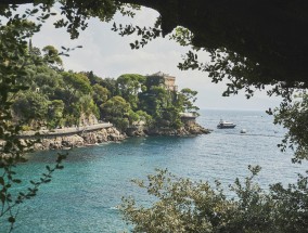 深圳海边旅游去哪里好，探索深圳的海滨魅力