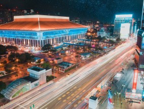 郑州至青岛旅游团，一次穿越中原与海滨城市的精彩之旅