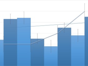 拟发行9000万港元可换股债券，企业融资新策略与市场影响分析