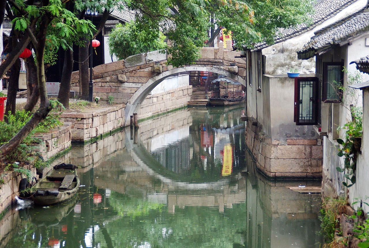 南京地铁图旅游，探索古都的便捷之旅